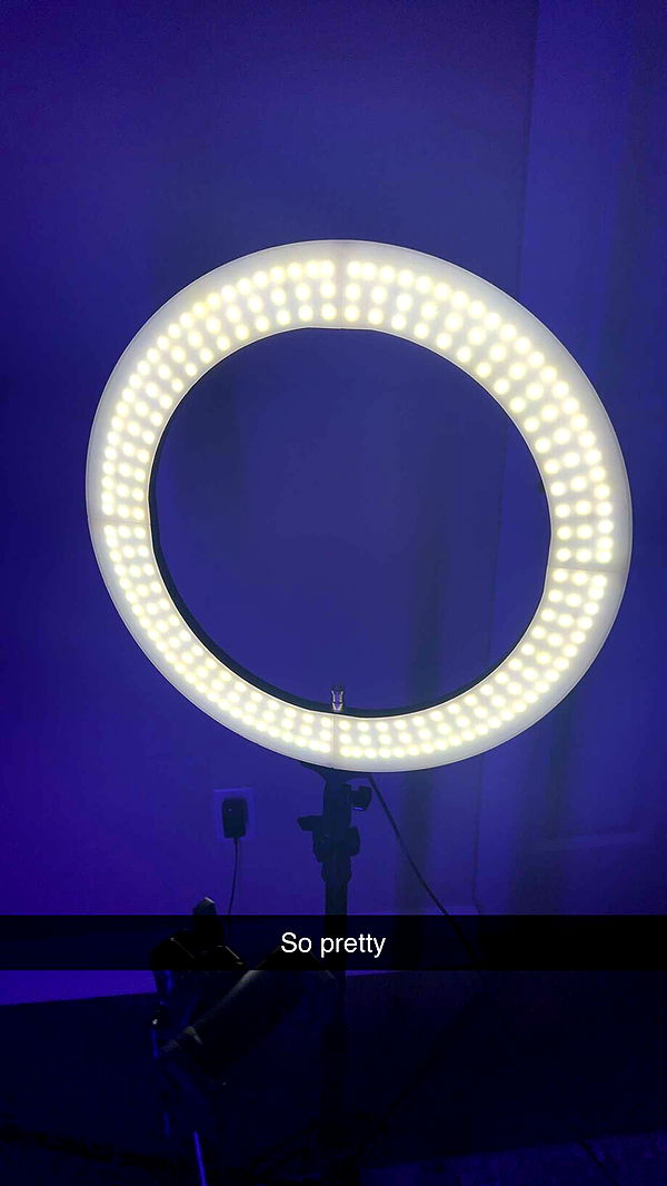 kylaayese image ~ Altpins