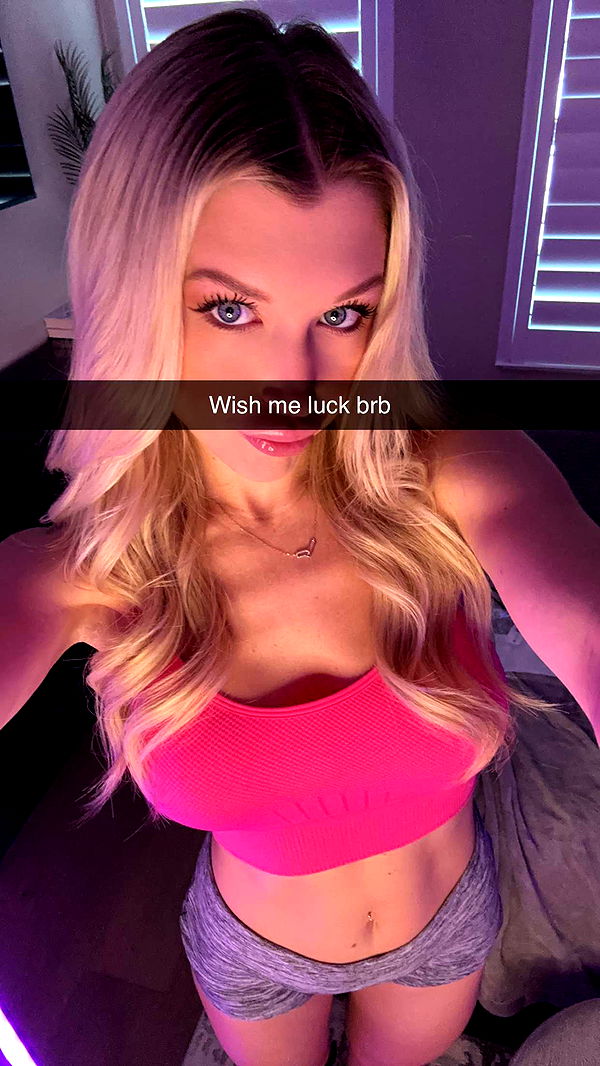 kylaayese image ~ Altpins