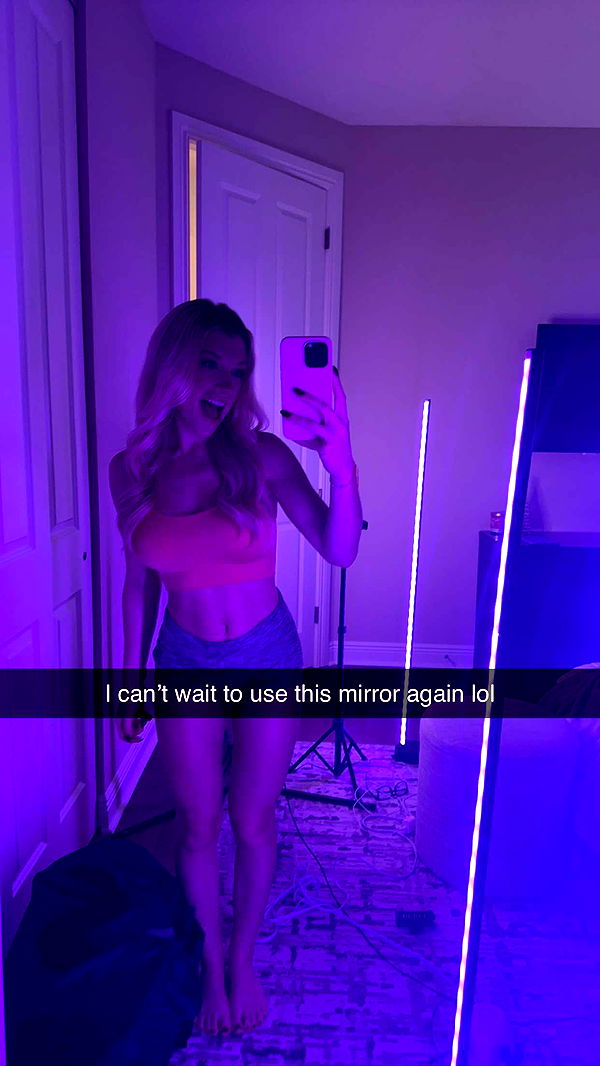 kylaayese image ~ Altpins