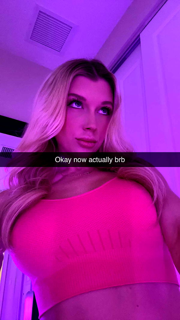 kylaayese image ~ Altpins