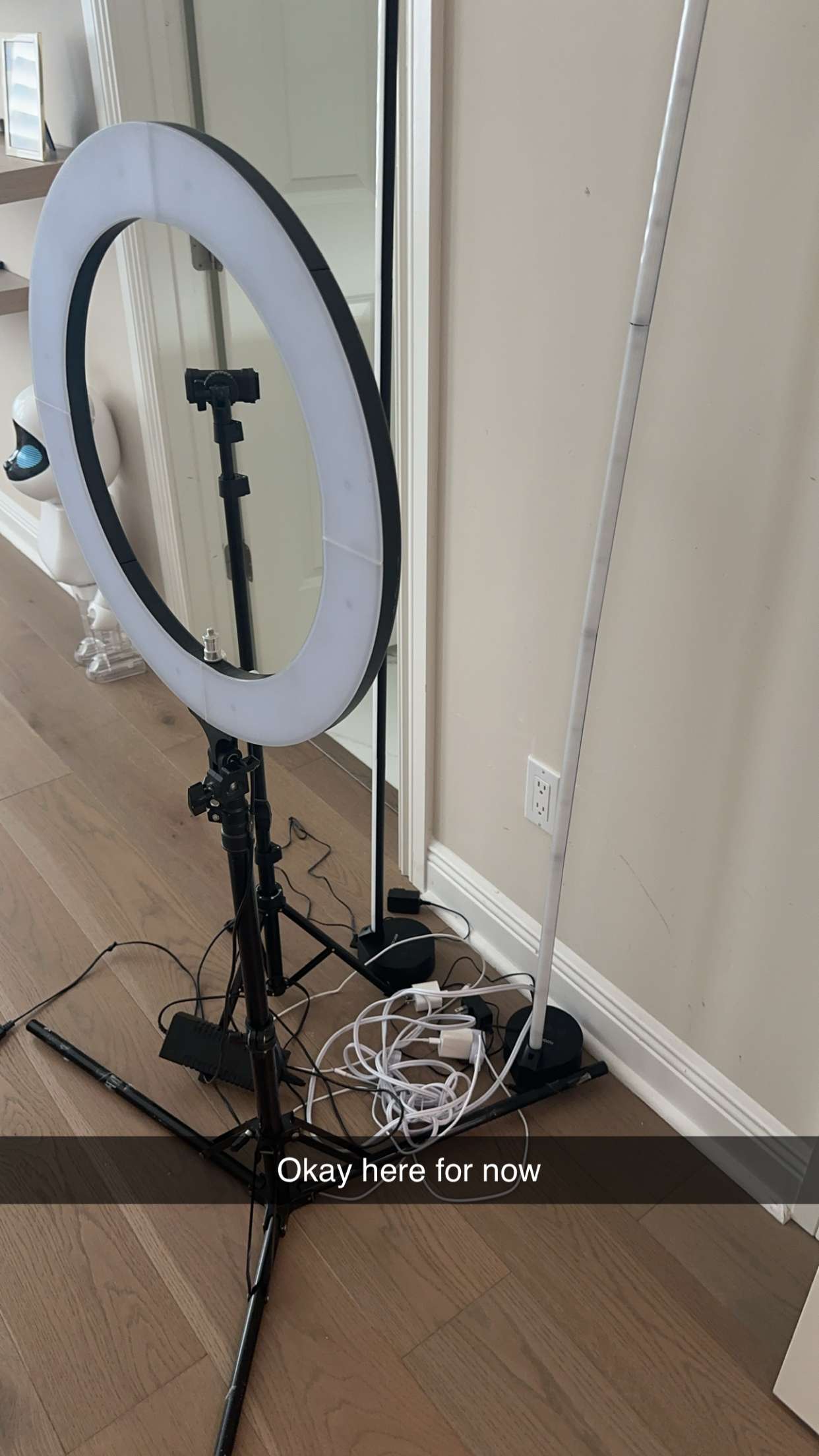 kylaayese snapchat image archive image