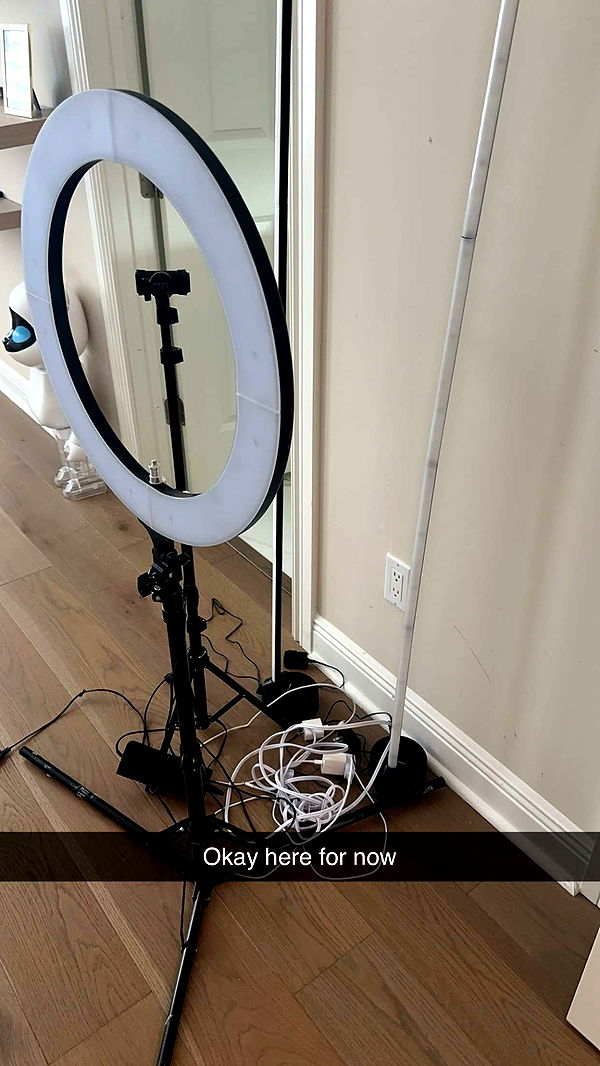 kylaayese image ~ Altpins