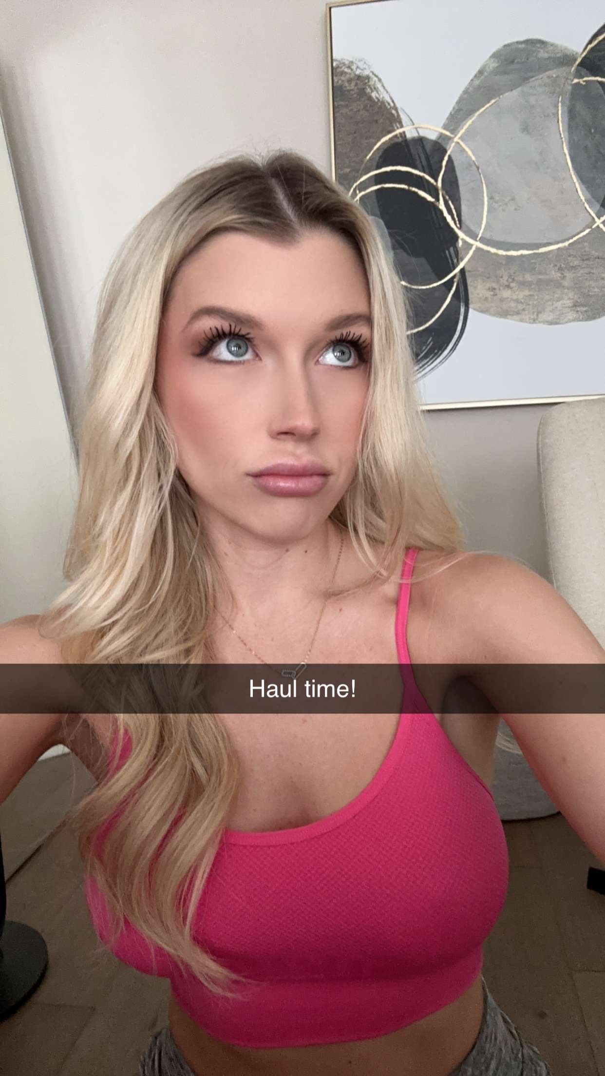 kylaayese snapchat image archive image