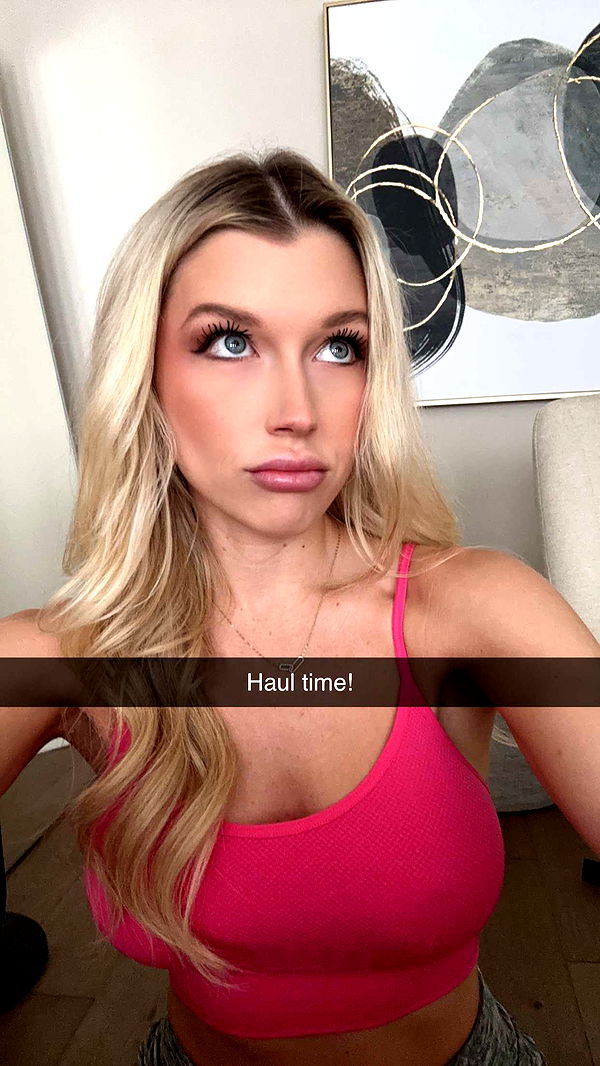 kylaayese image ~ Altpins