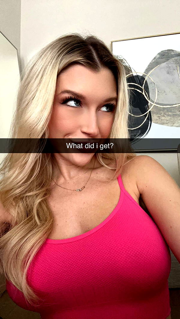 kylaayese image ~ Altpins