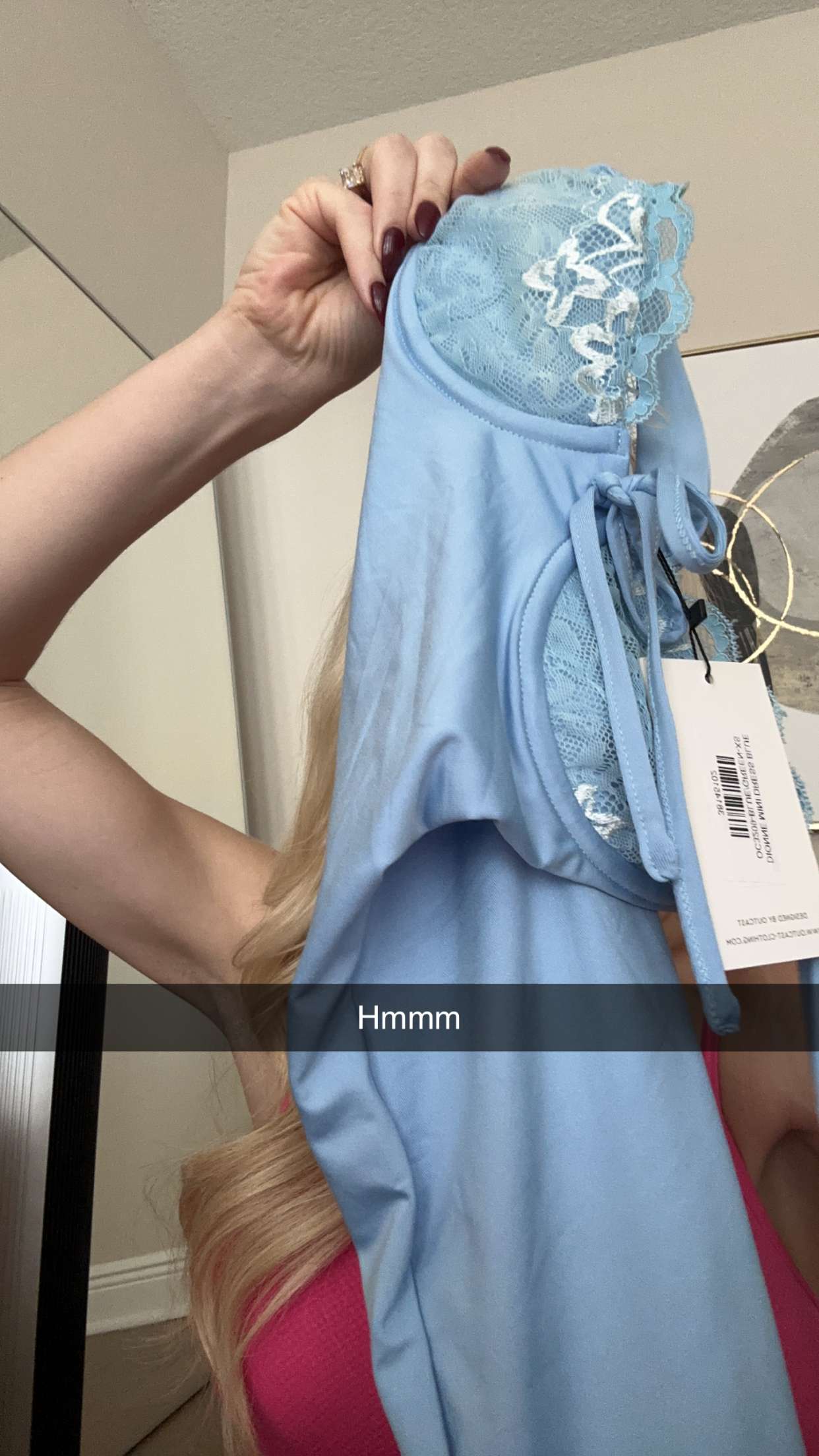 kylaayese snapchat image archive image