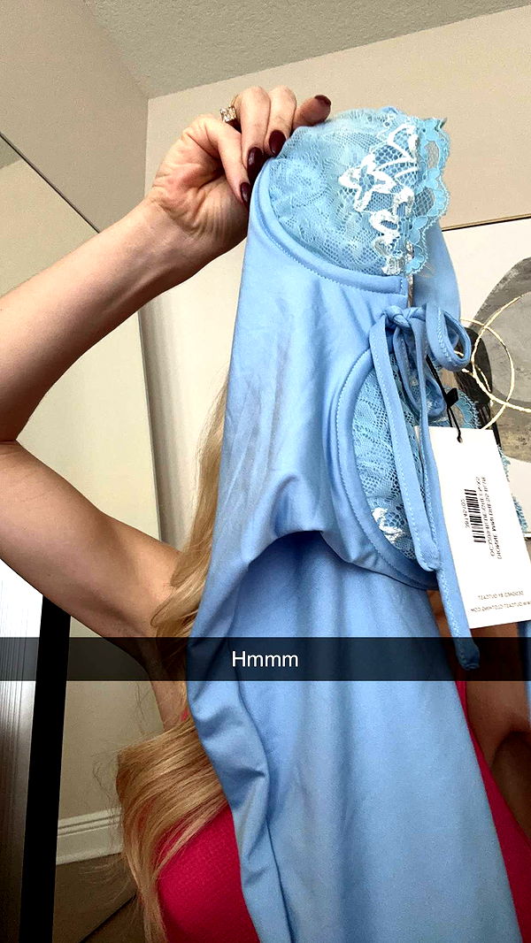 kylaayese image ~ Altpins