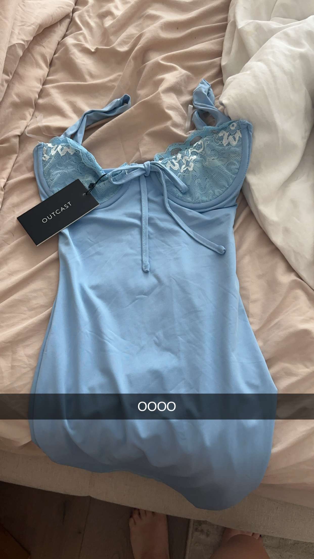 kylaayese snapchat image archive image