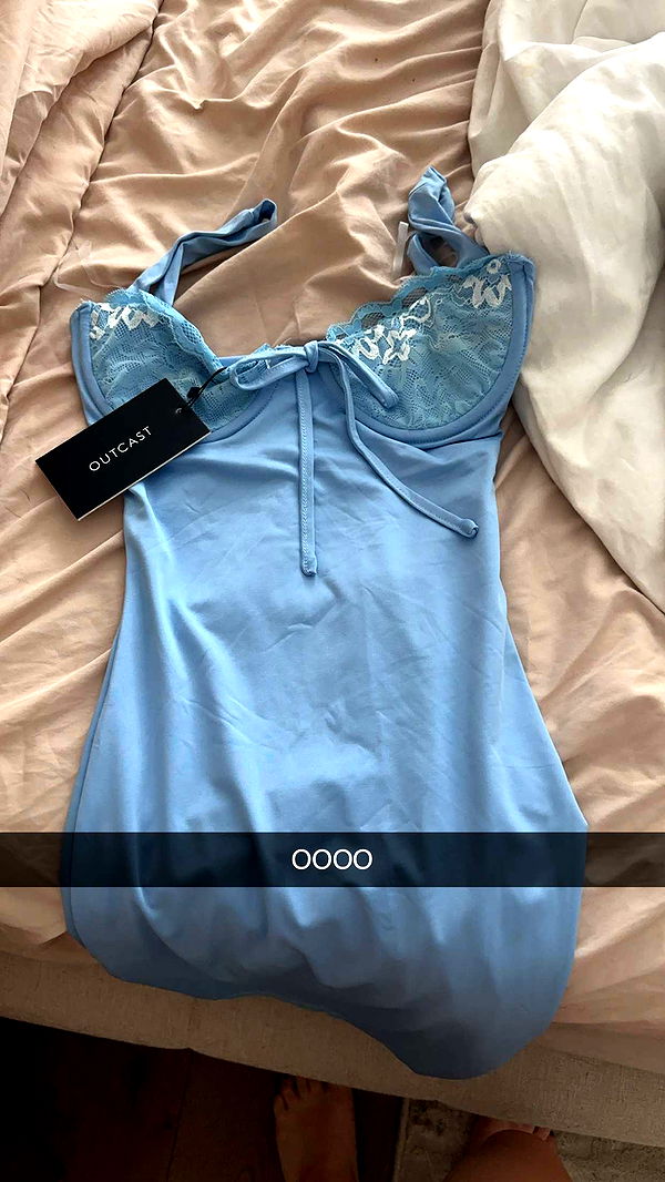 kylaayese image ~ Altpins