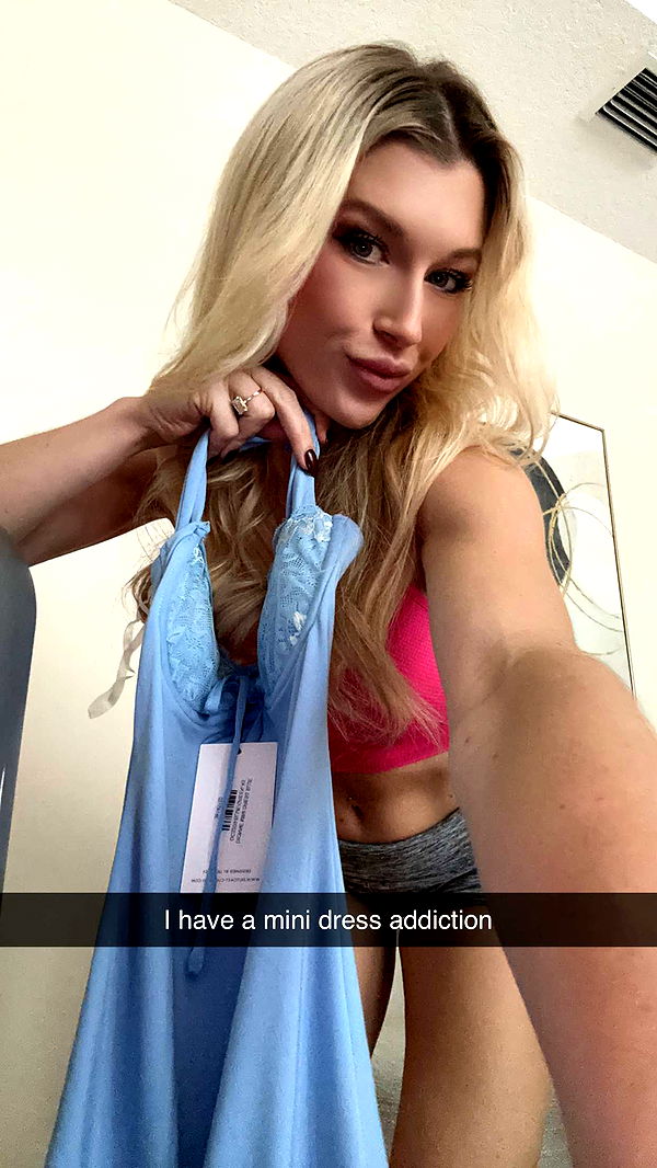 kylaayese image ~ Altpins