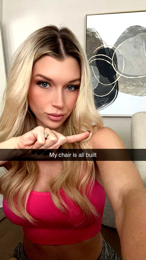 kylaayese image ~ Altpins