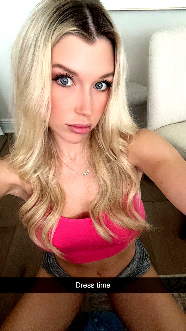 kylaayese image ~ Altpins