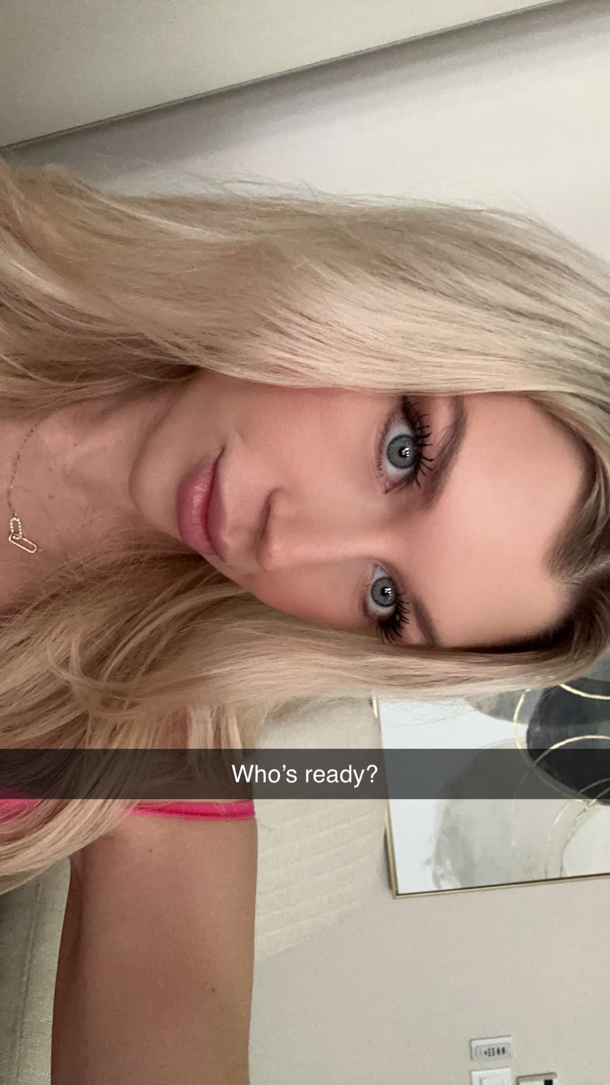 kylaayese snapchat image archive image