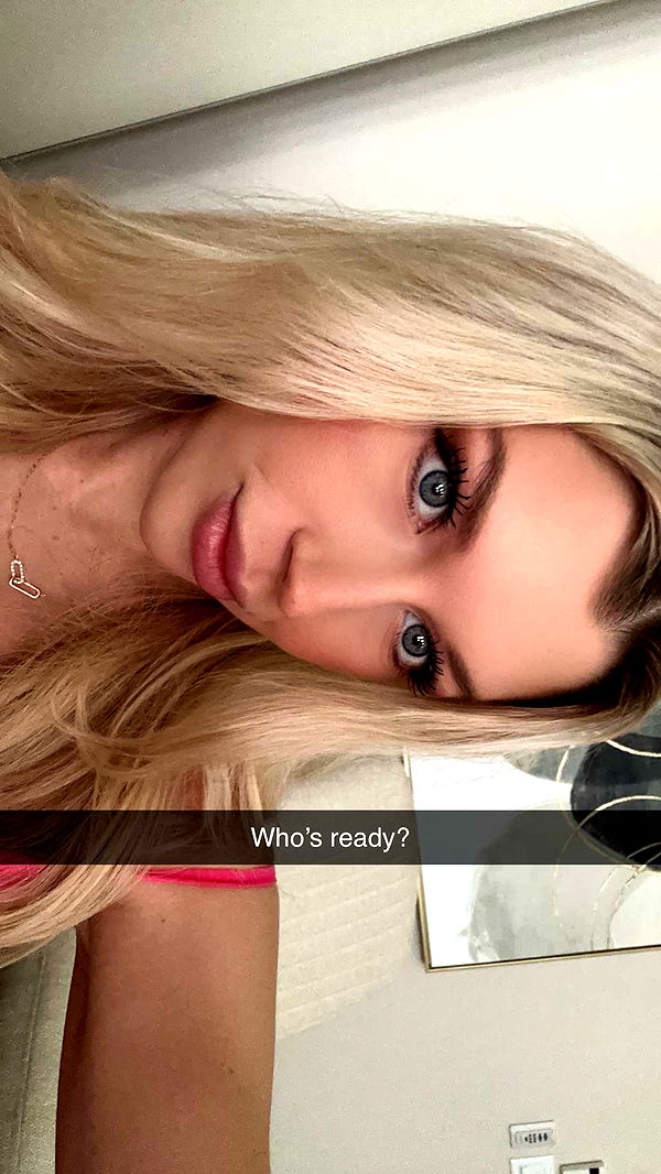 kylaayese image ~ Altpins