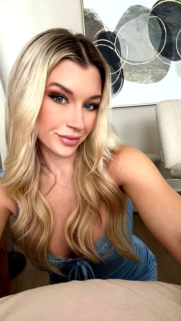 kylaayese image ~ Altpins