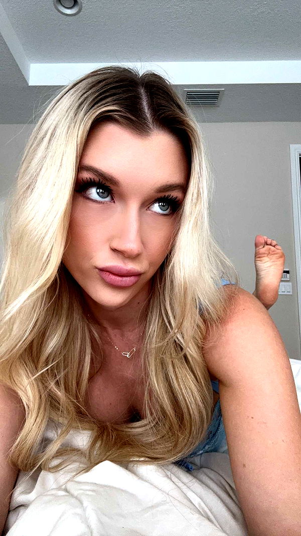 kylaayese image ~ Altpins