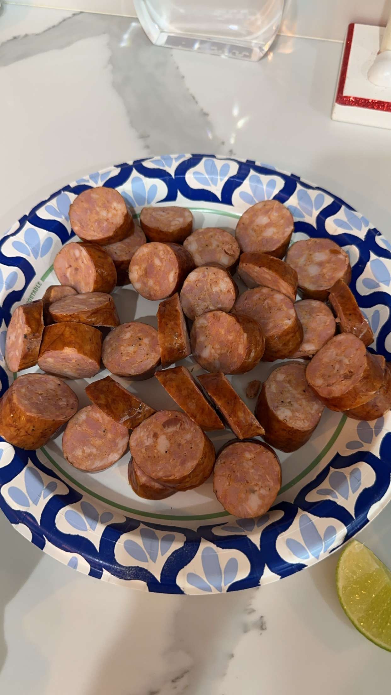 kylaayese snapchat image archive image