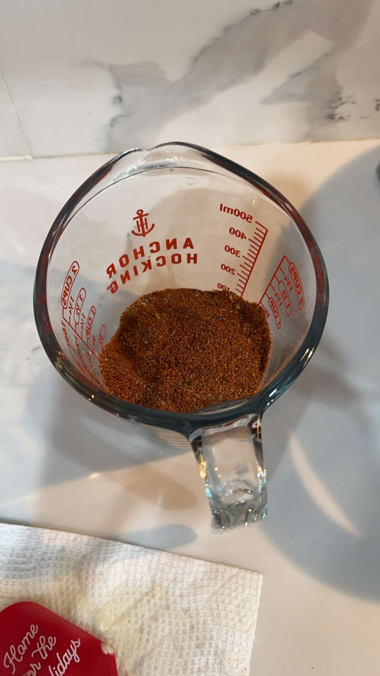 kylaayese snapchat image archive image