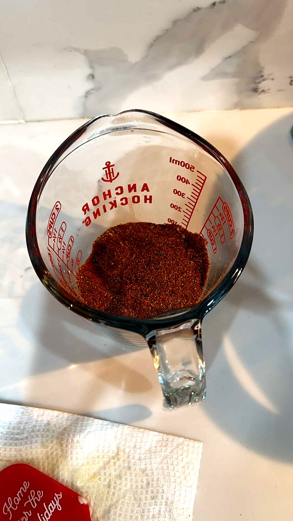 kylaayese image ~ Altpins