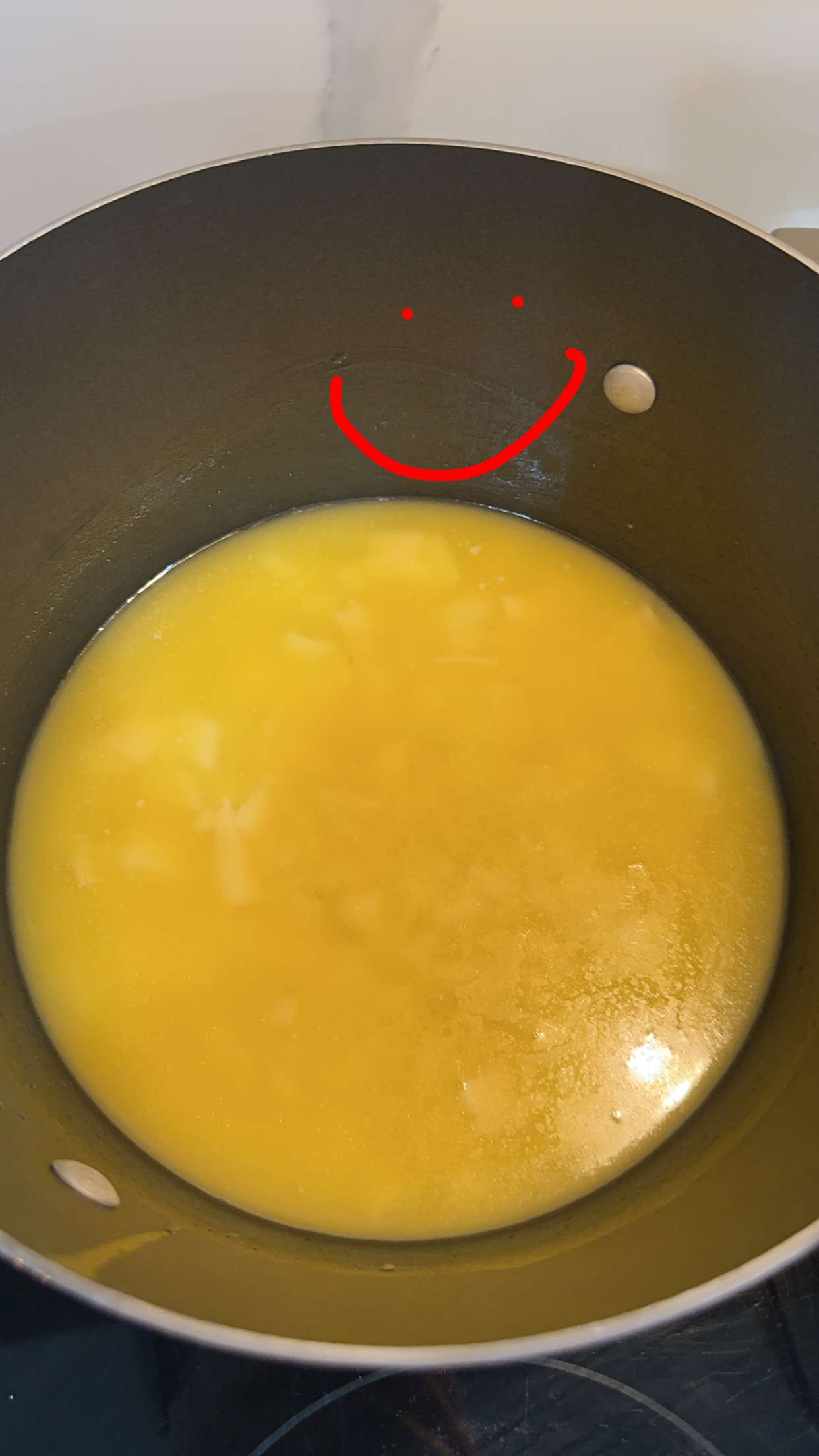 kylaayese snapchat image archive image