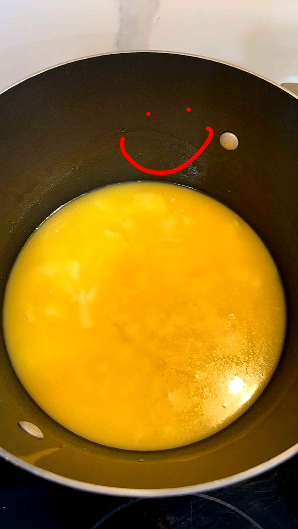 kylaayese image ~ Altpins