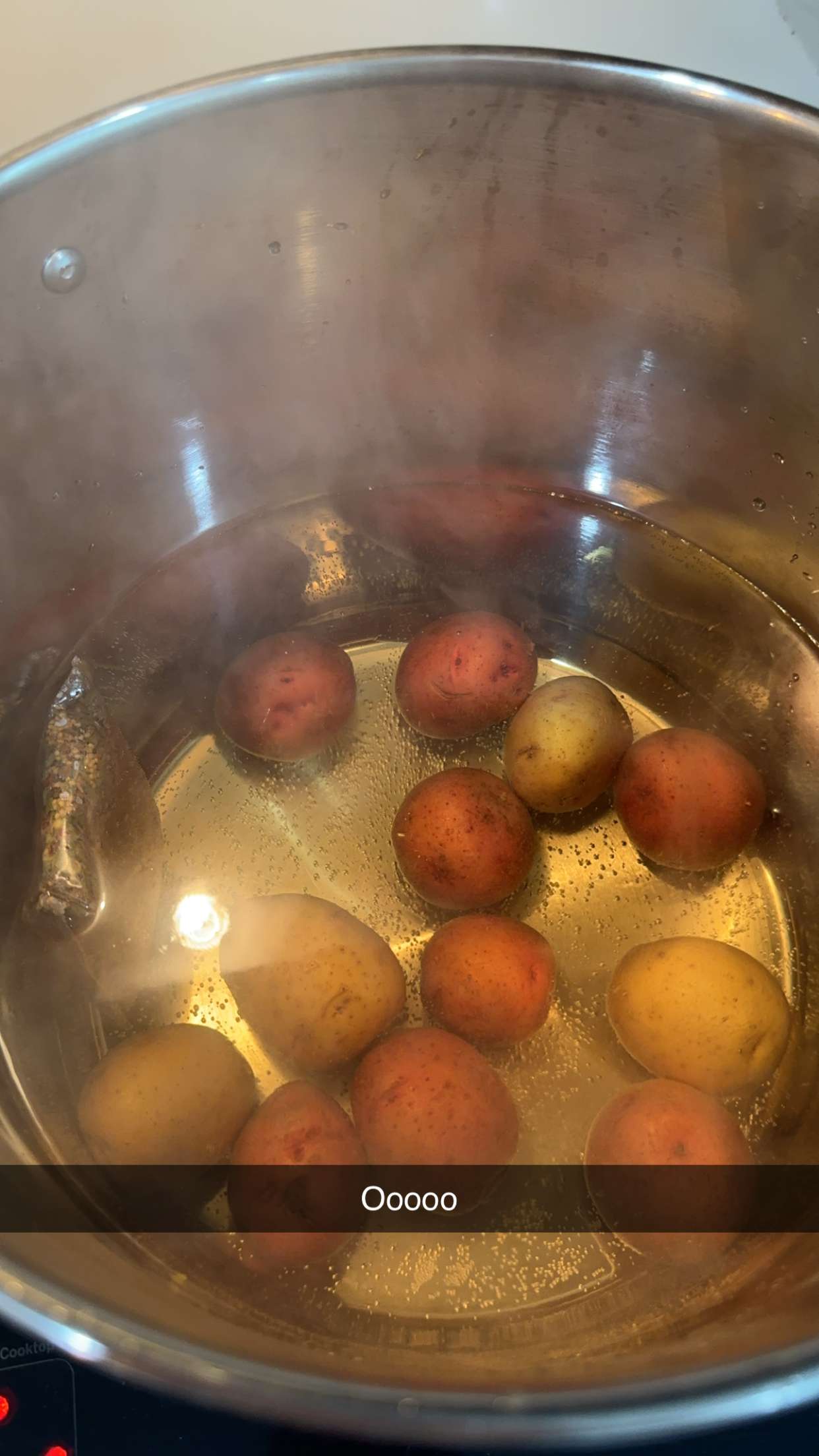 kylaayese snapchat image archive image