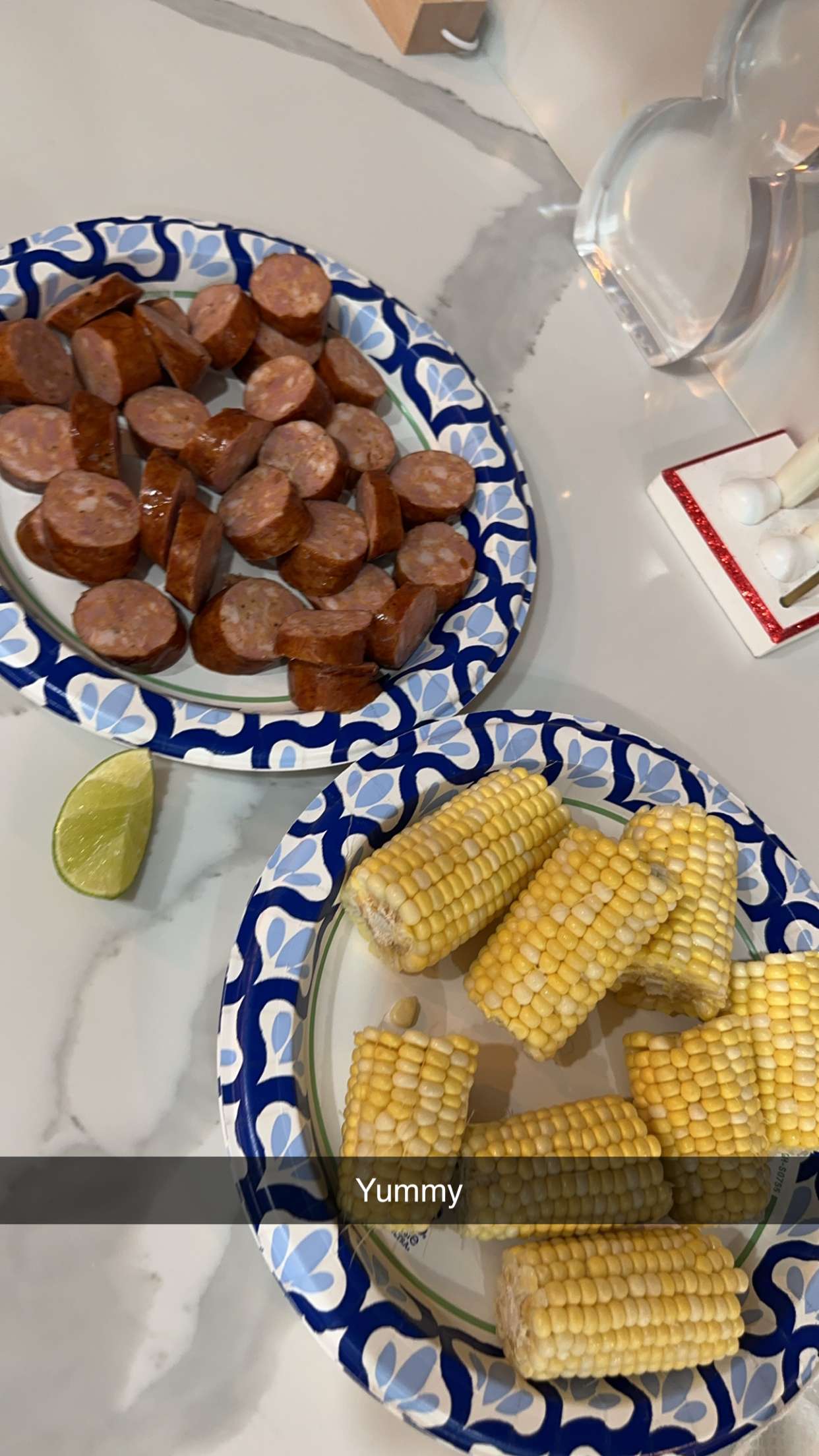 kylaayese snapchat image archive image