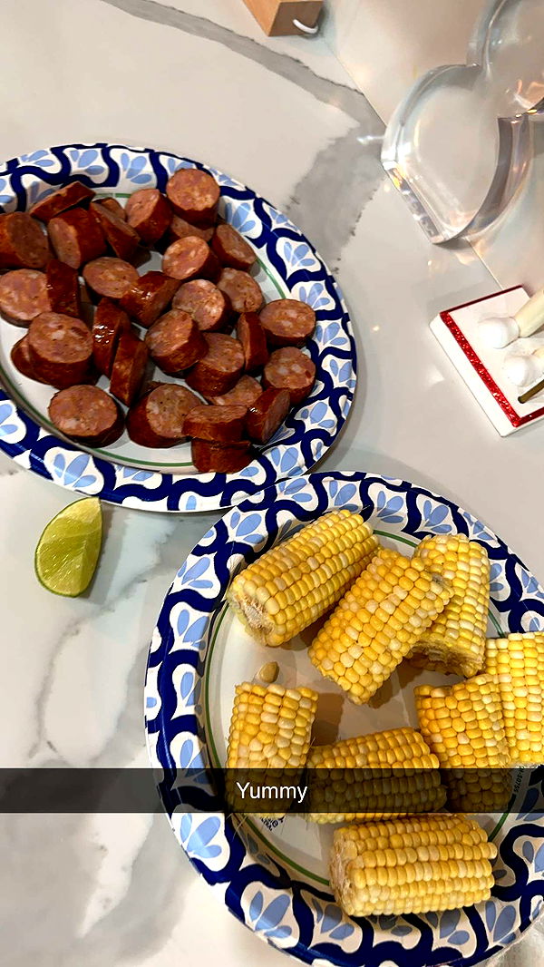 kylaayese image ~ Altpins