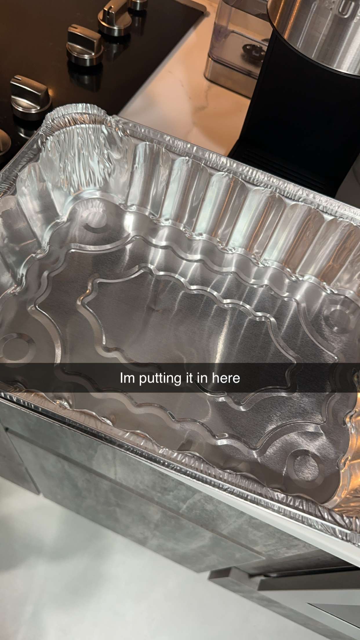 kylaayese snapchat image archive image