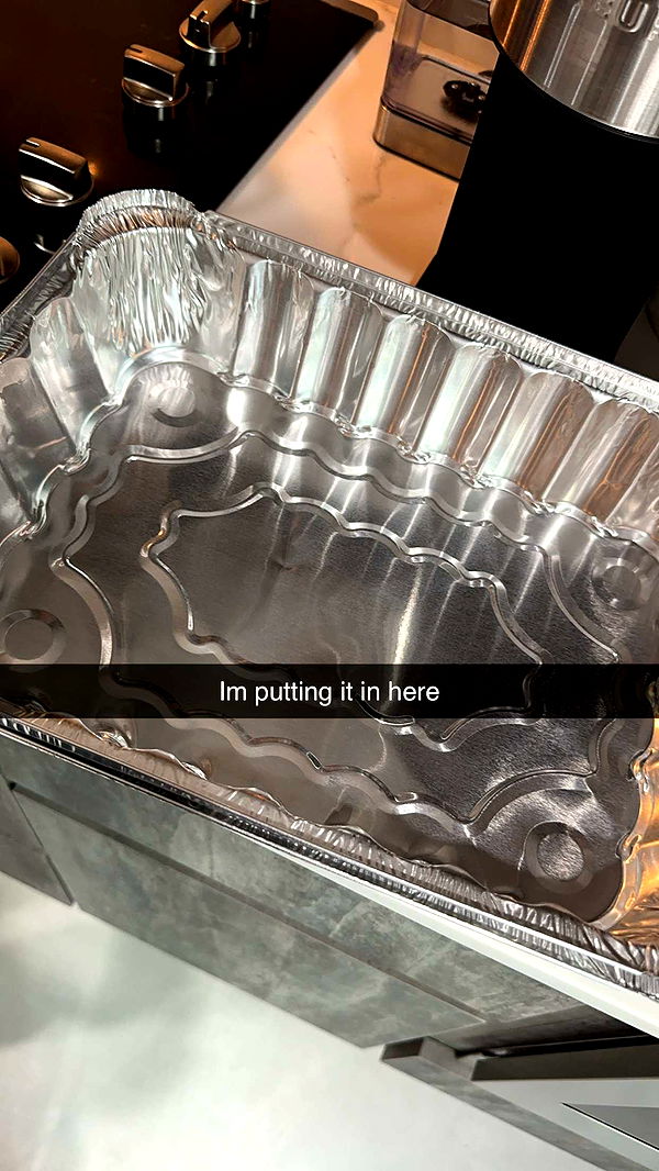 kylaayese image ~ Altpins