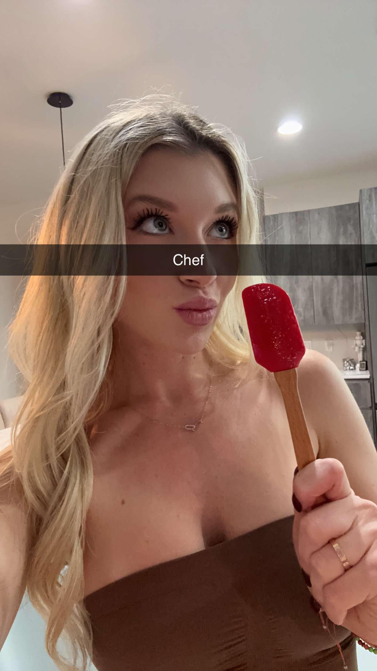 kylaayese snapchat image archive image