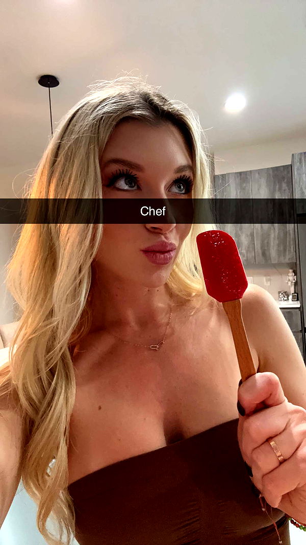 kylaayese image ~ Altpins