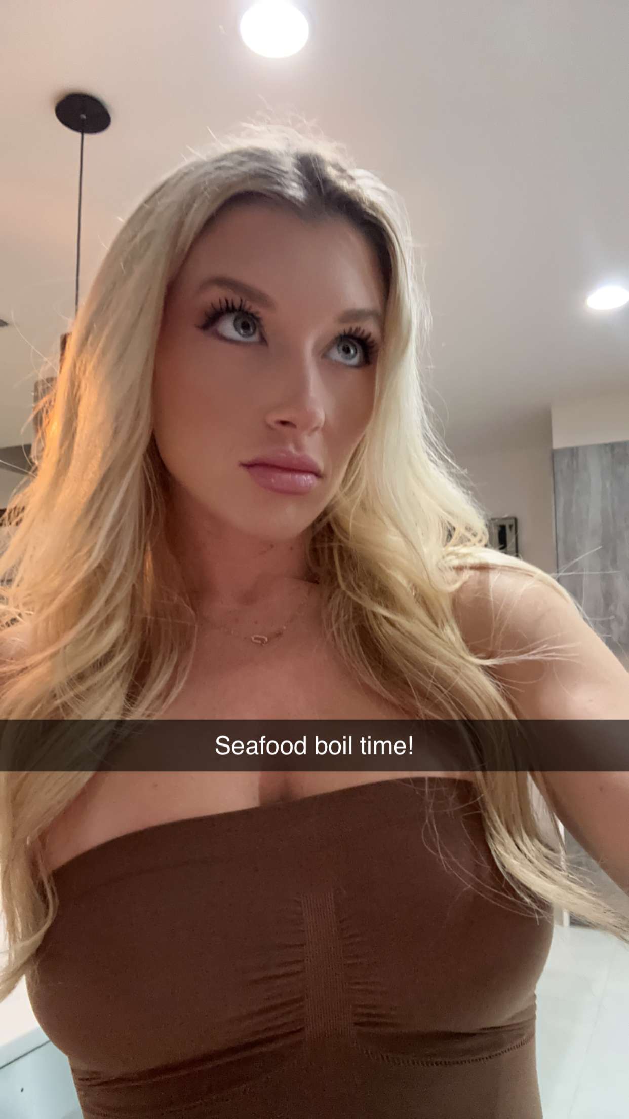 kylaayese snapchat image archive image