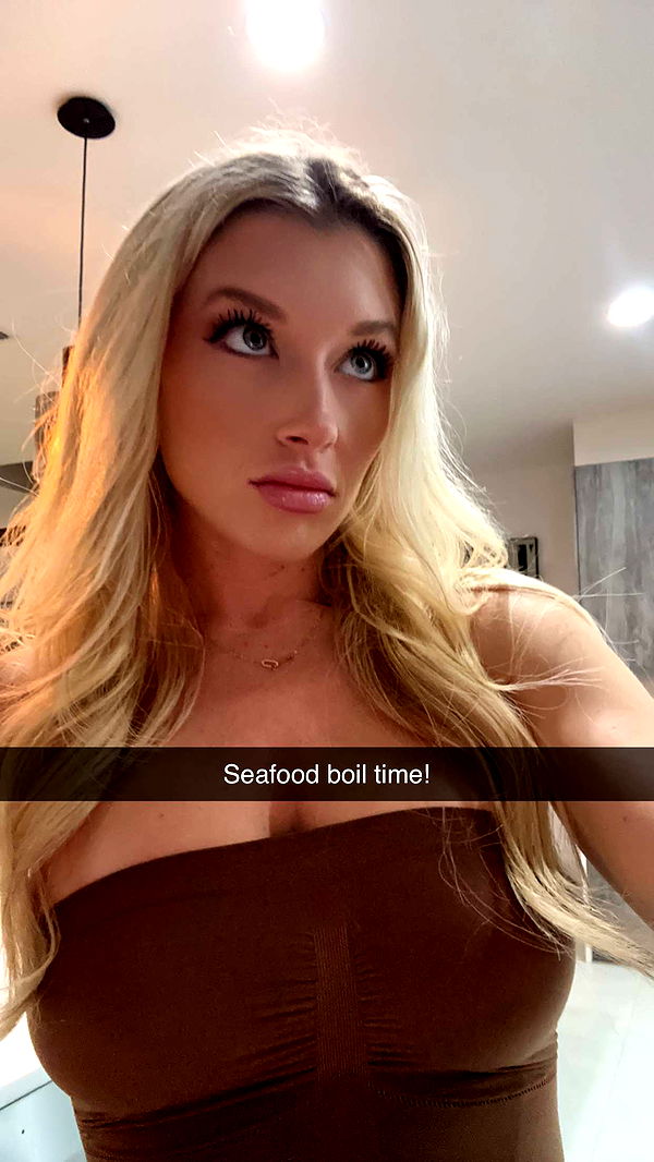 kylaayese image ~ Altpins