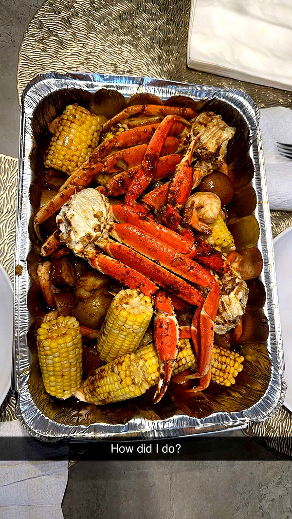 kylaayese image ~ Altpins