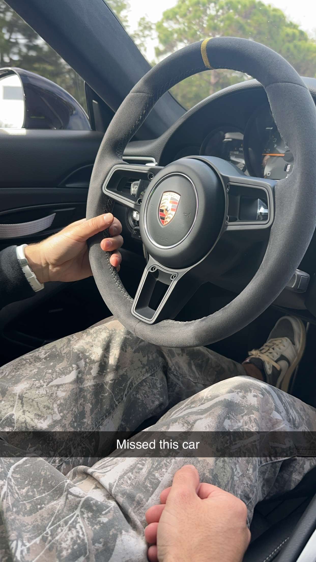 kylaayese snapchat image archive image