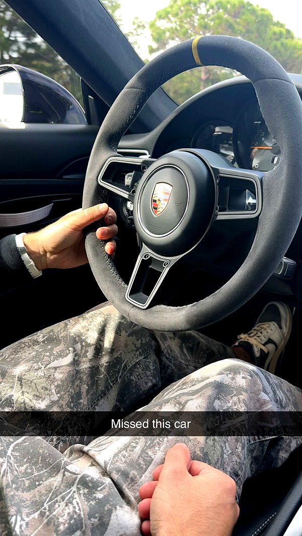 kylaayese image ~ Altpins