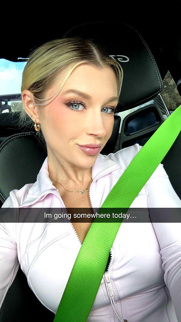 kylaayese image ~ Altpins