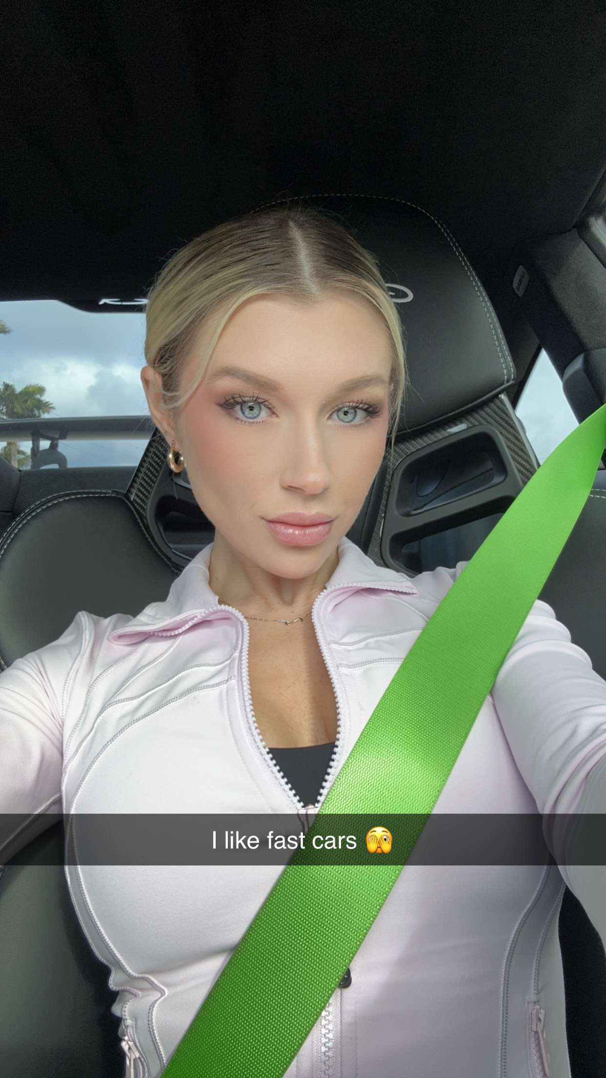 kylaayese snapchat image archive image