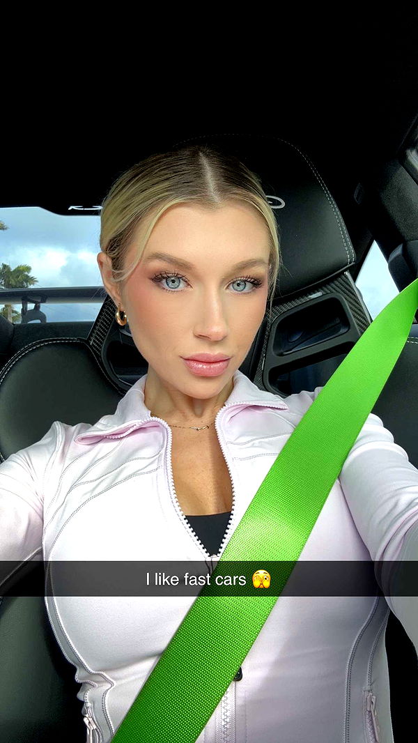 kylaayese image ~ Altpins