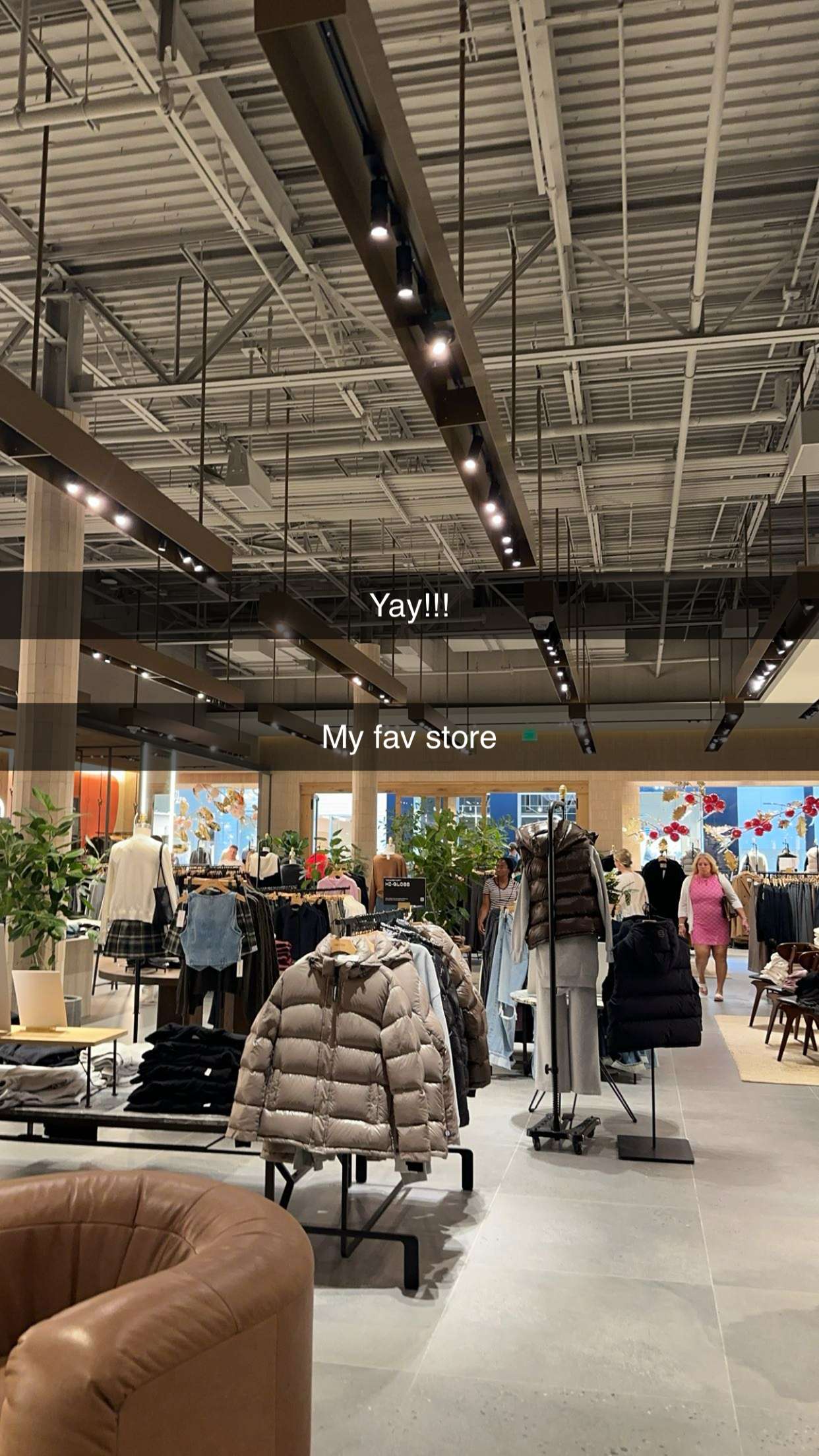 kylaayese snapchat image archive image