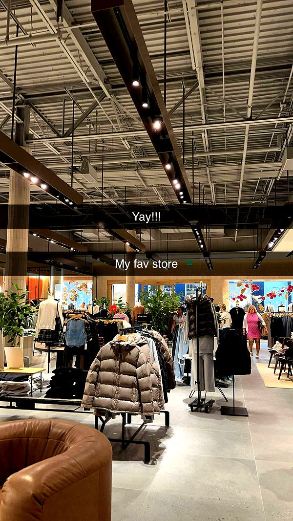 kylaayese image ~ Altpins