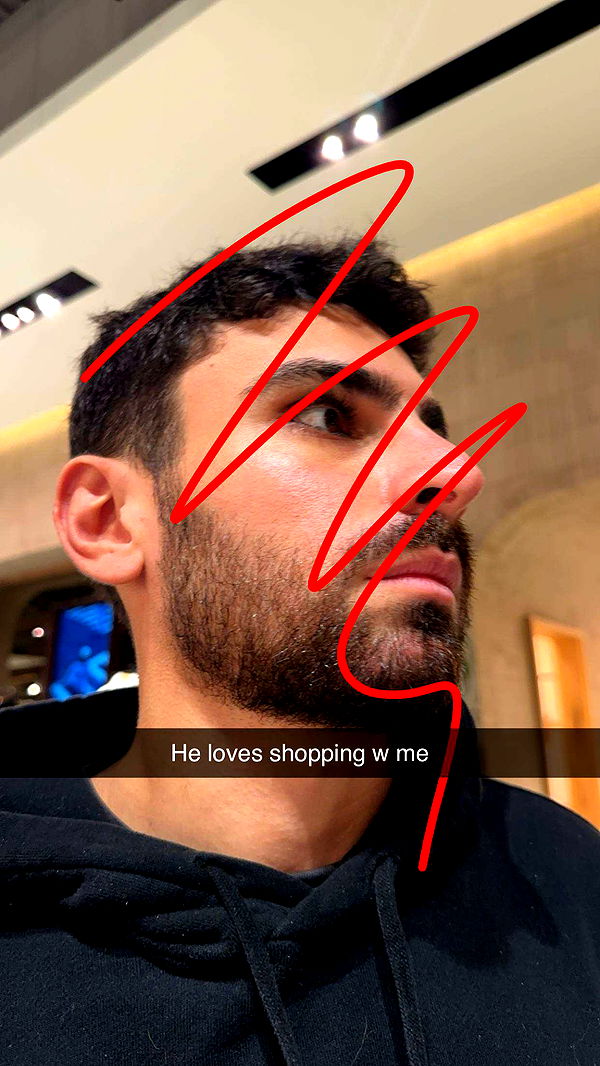 kylaayese image ~ Altpins