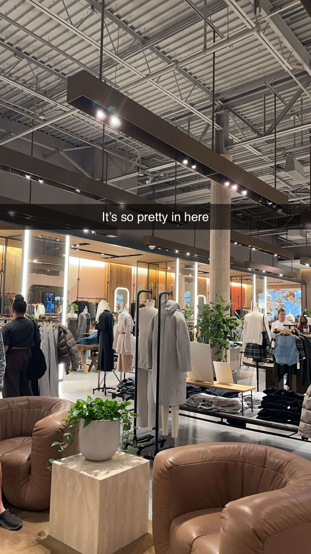 kylaayese snapchat image archive image