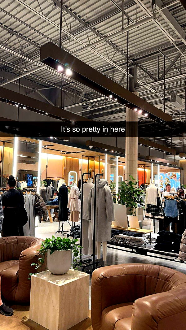 kylaayese image ~ Altpins