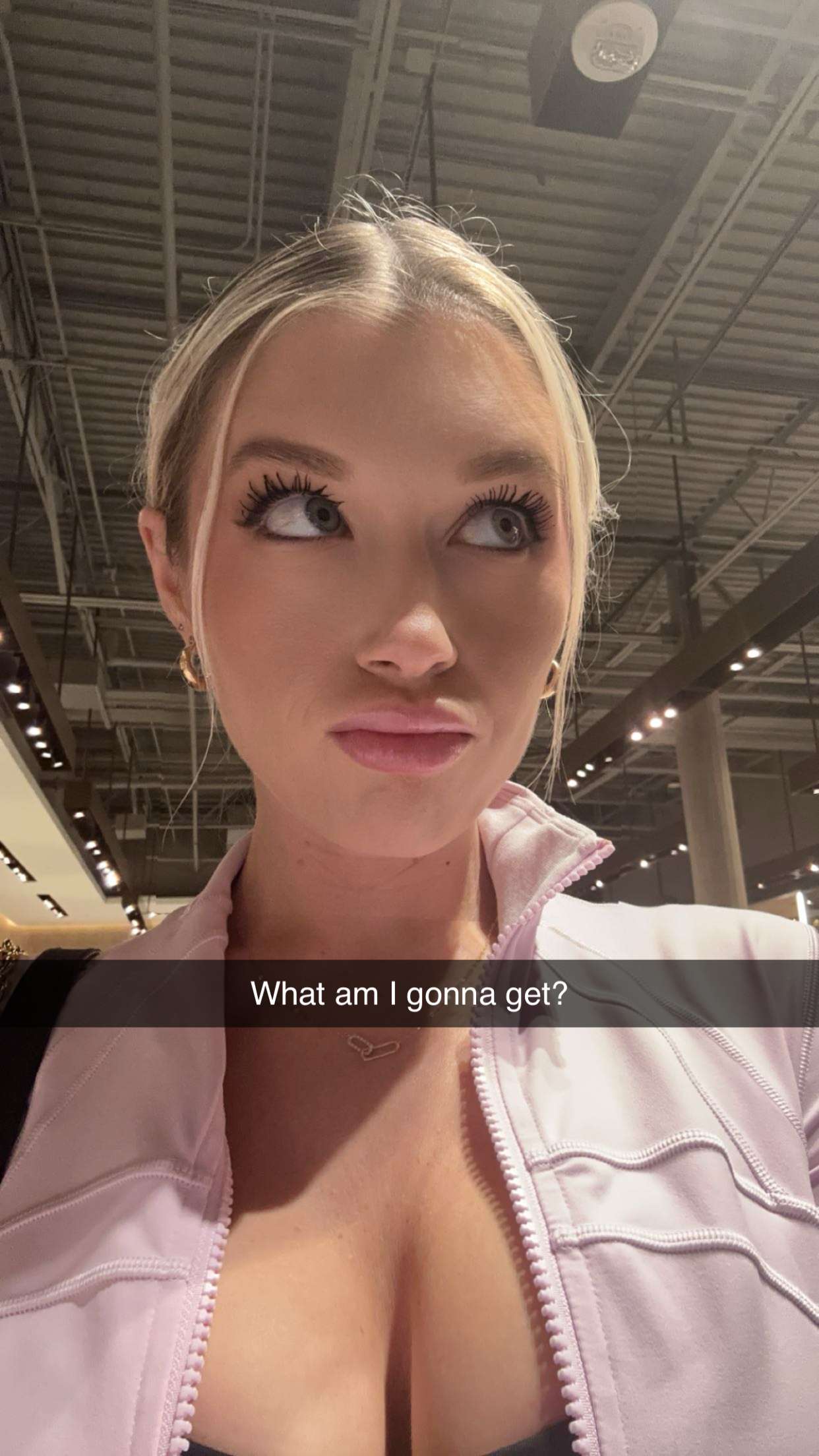 kylaayese snapchat image archive image