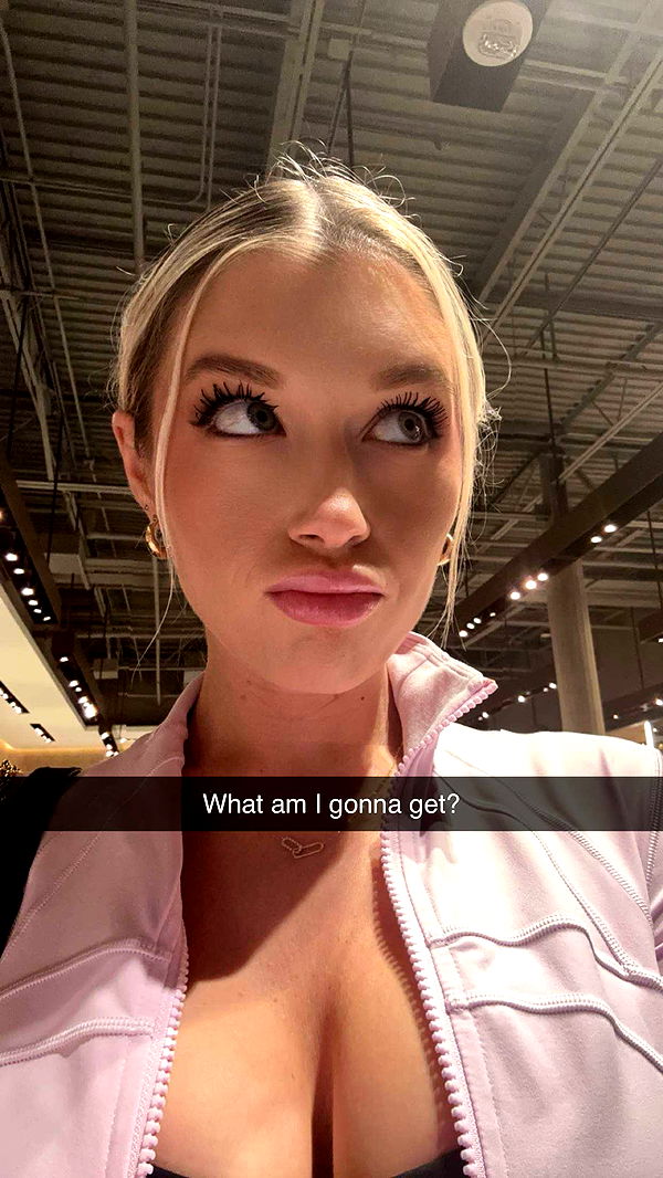 kylaayese image ~ Altpins