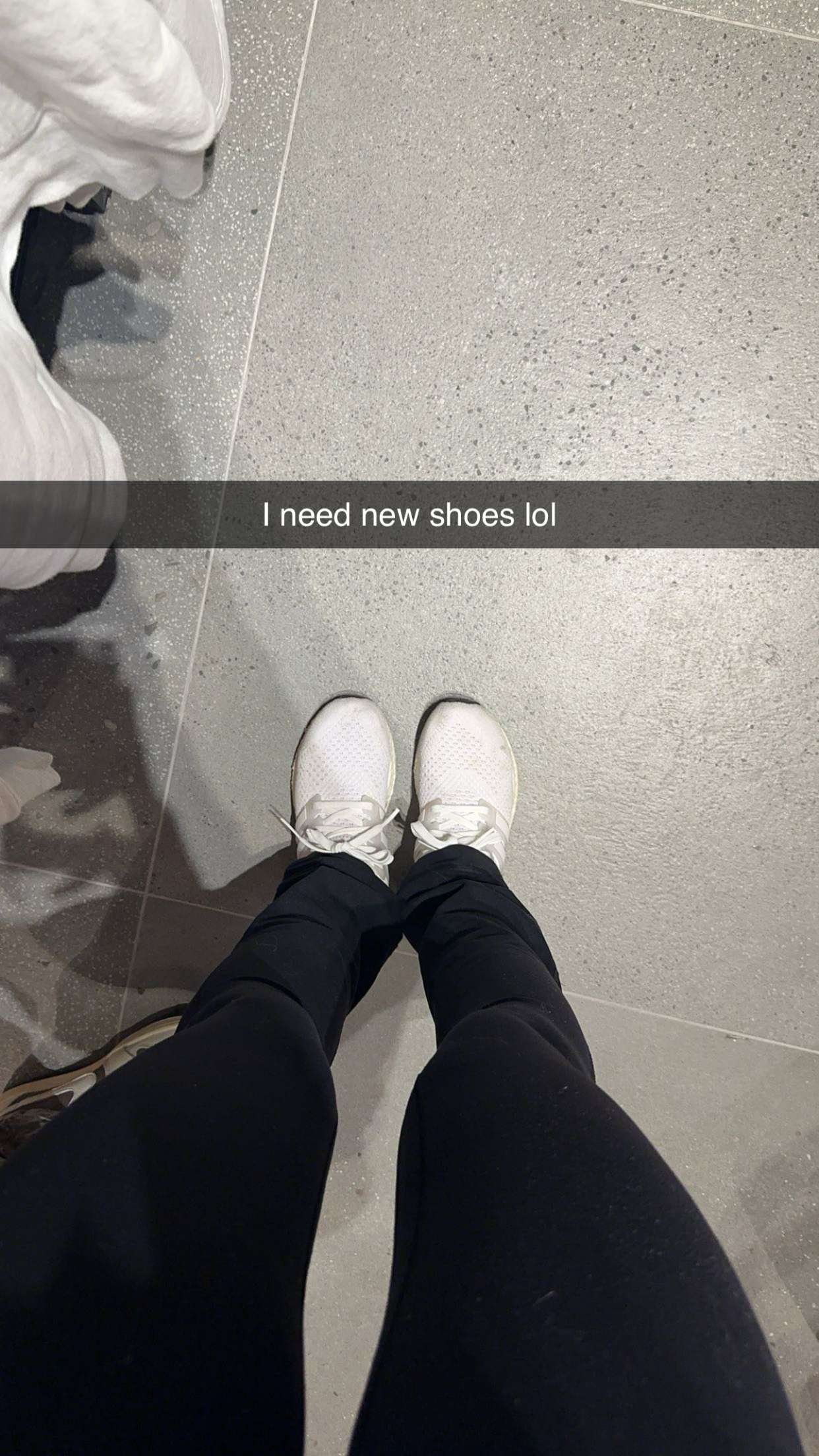 kylaayese snapchat image archive image