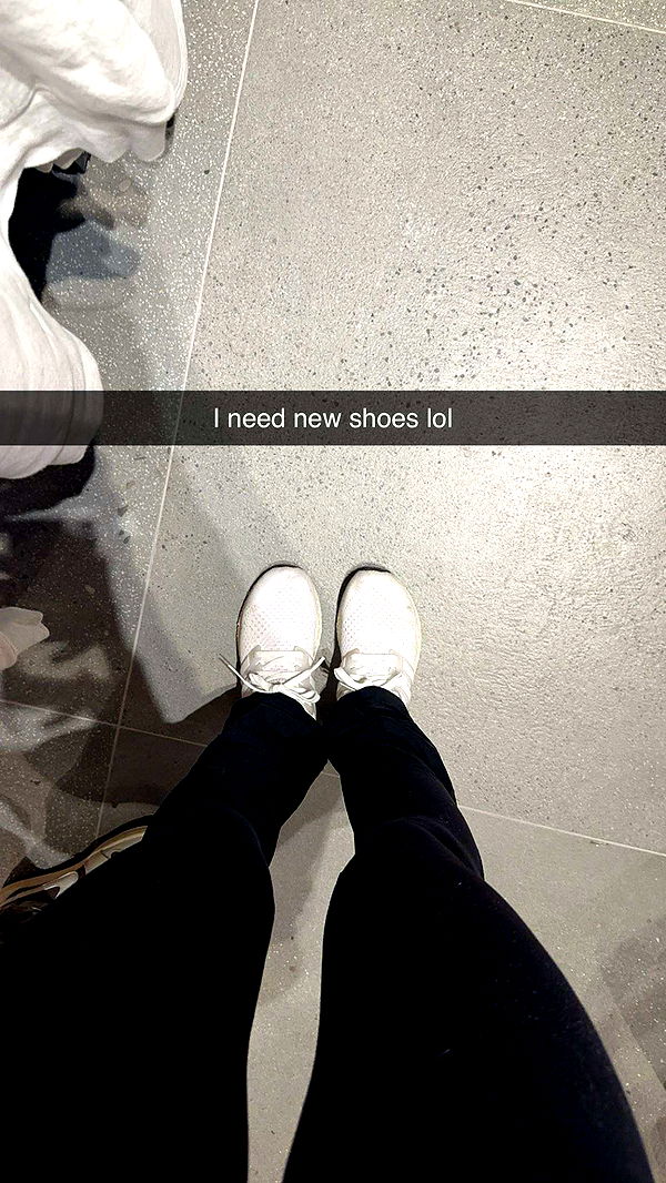 kylaayese image ~ Altpins