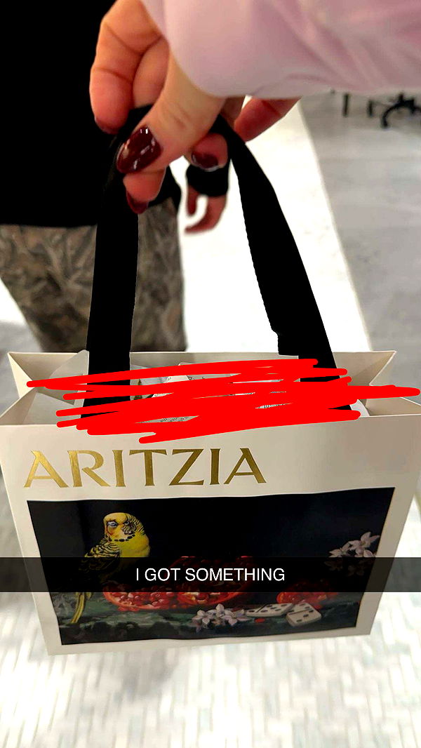 kylaayese image ~ Altpins